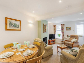 Quince Cottage
